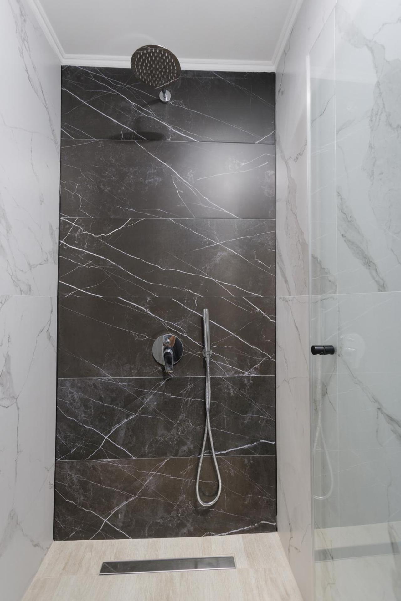 Rigas Boutique Rooms 페프코초리 외부 사진